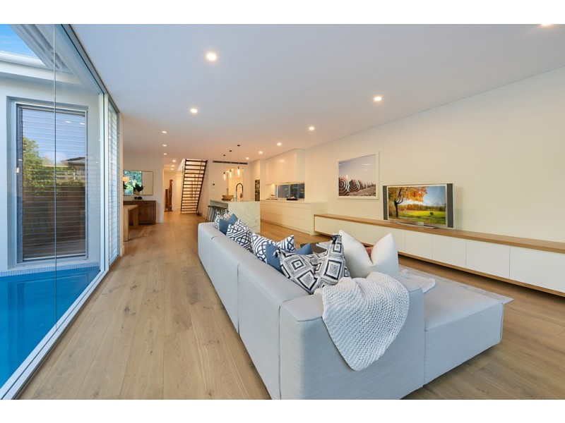 6 Wilga Street, Bondi NSW 2026