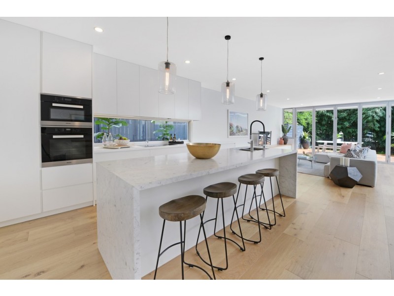 6 Wilga Street, Bondi NSW 2026