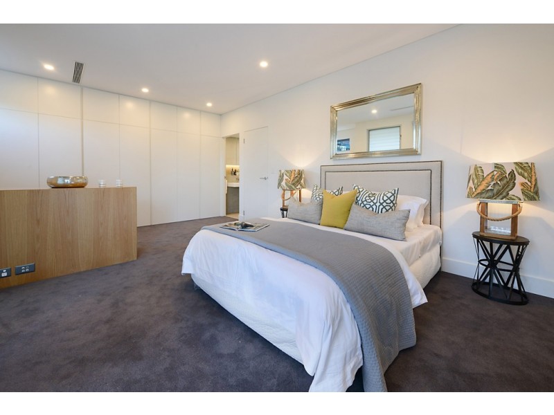 6 Wilga Street, Bondi NSW 2026