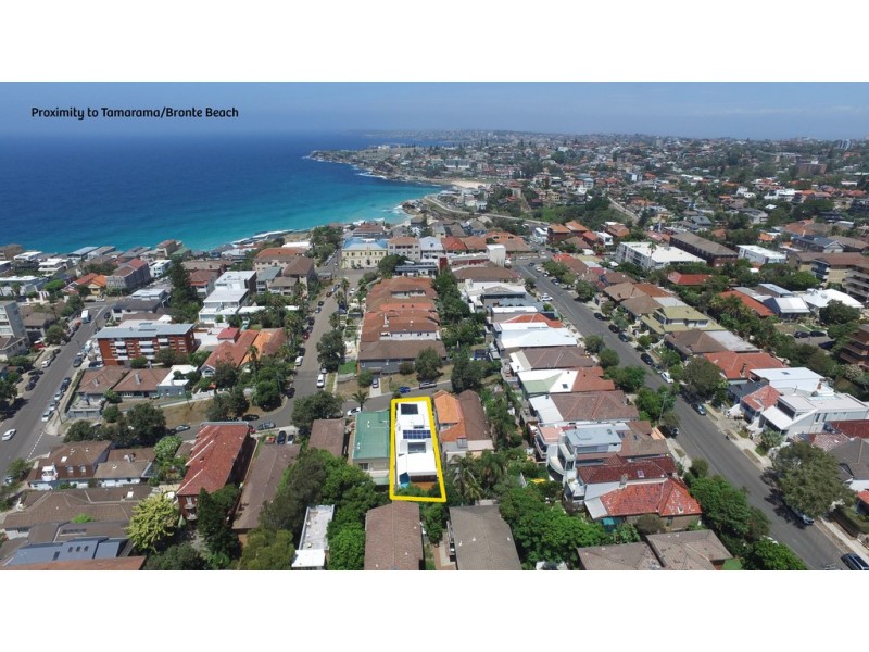 6 Wilga Street, Bondi NSW 2026