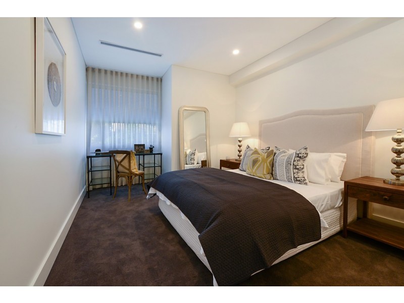 6 Wilga Street, Bondi NSW 2026