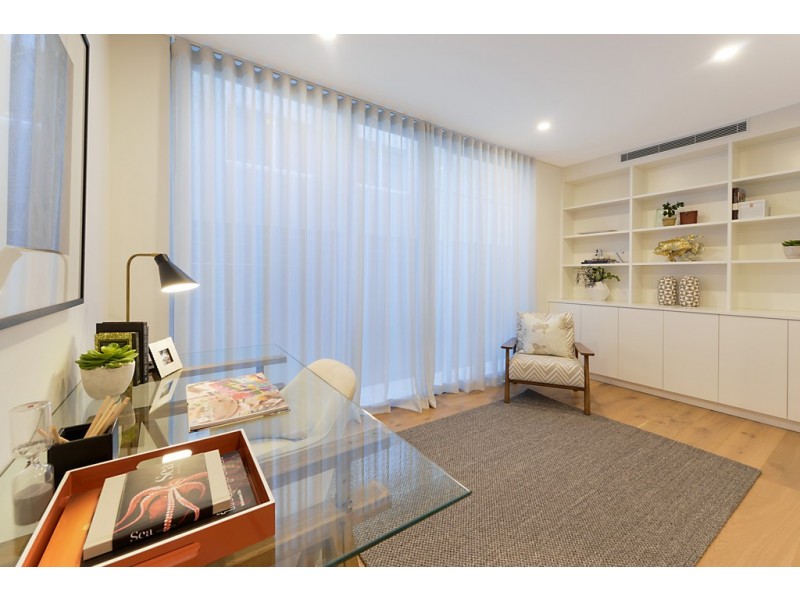 6 Wilga Street, Bondi NSW 2026