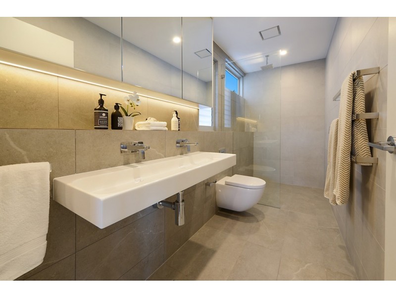 6 Wilga Street, Bondi NSW 2026