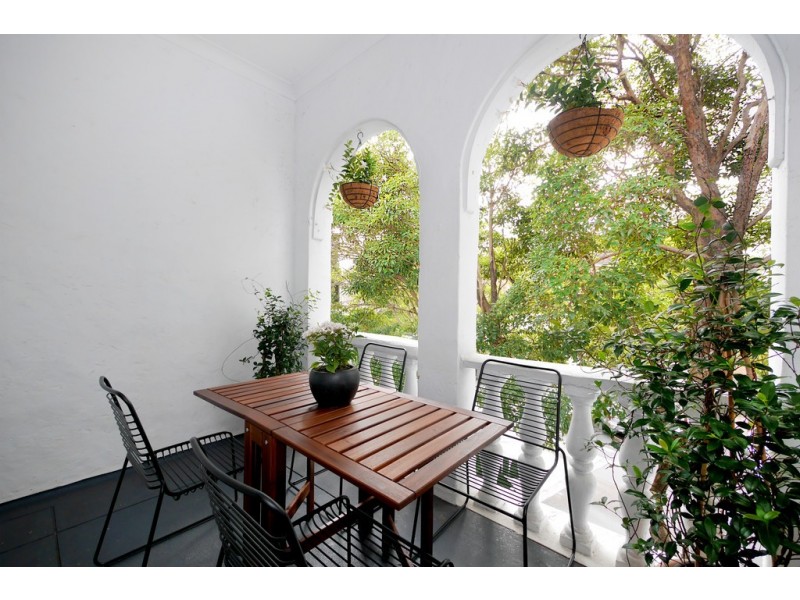 11/172 New South Head Road, Edgecliff NSW 2027