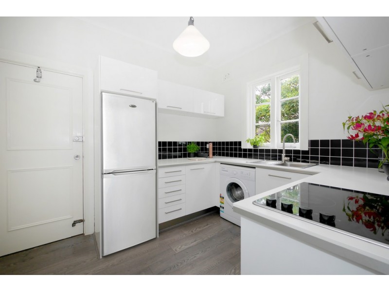 11/172 New South Head Road, Edgecliff NSW 2027