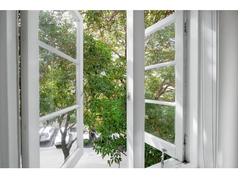 11/172 New South Head Road, Edgecliff NSW 2027