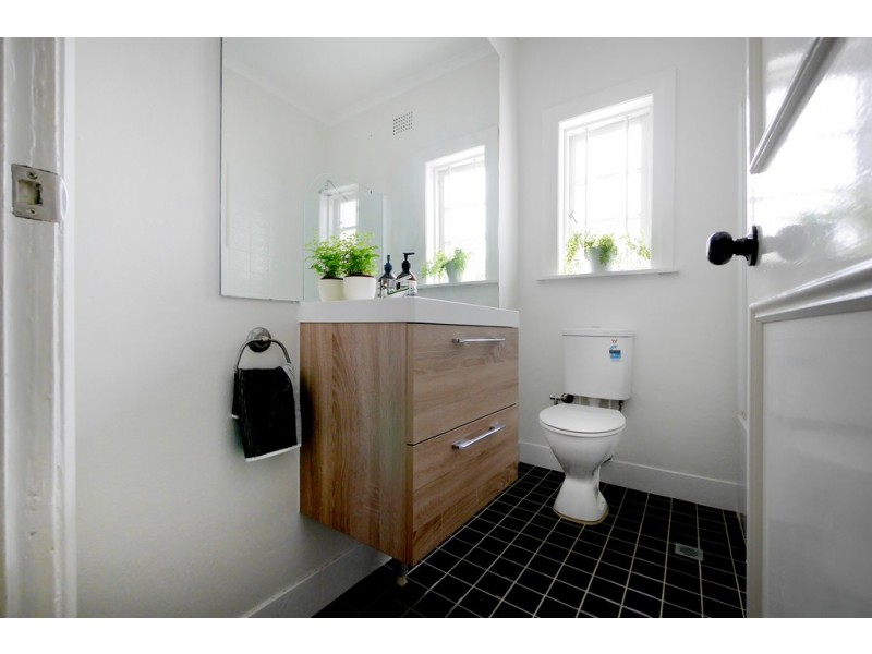 11/172 New South Head Road, Edgecliff NSW 2027