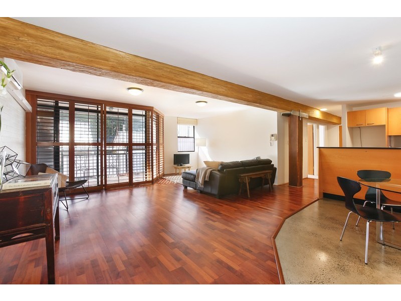 4/4-10 Prospect Street, Erskineville NSW 2043