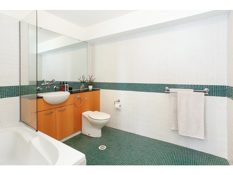 4/4-10 Prospect Street, Erskineville NSW 2043