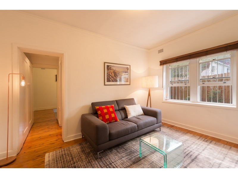 2/688 Old South Head Road, Rose Bay NSW 2029