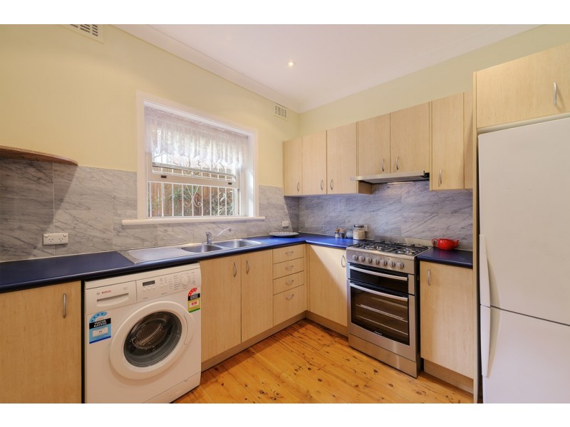 2/688 Old South Head Road, Rose Bay NSW 2029