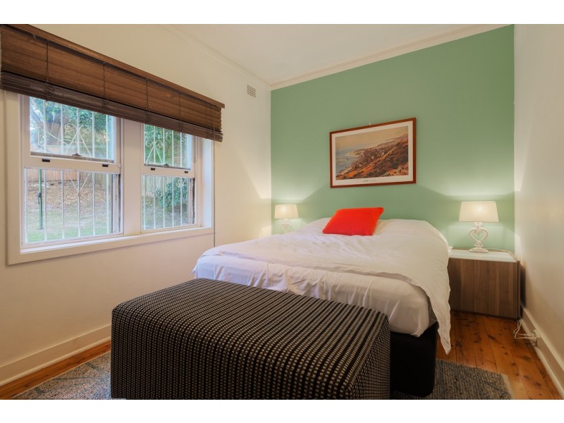 2/688 Old South Head Road, Rose Bay NSW 2029