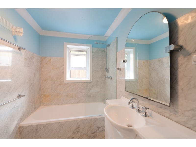 2/688 Old South Head Road, Rose Bay NSW 2029