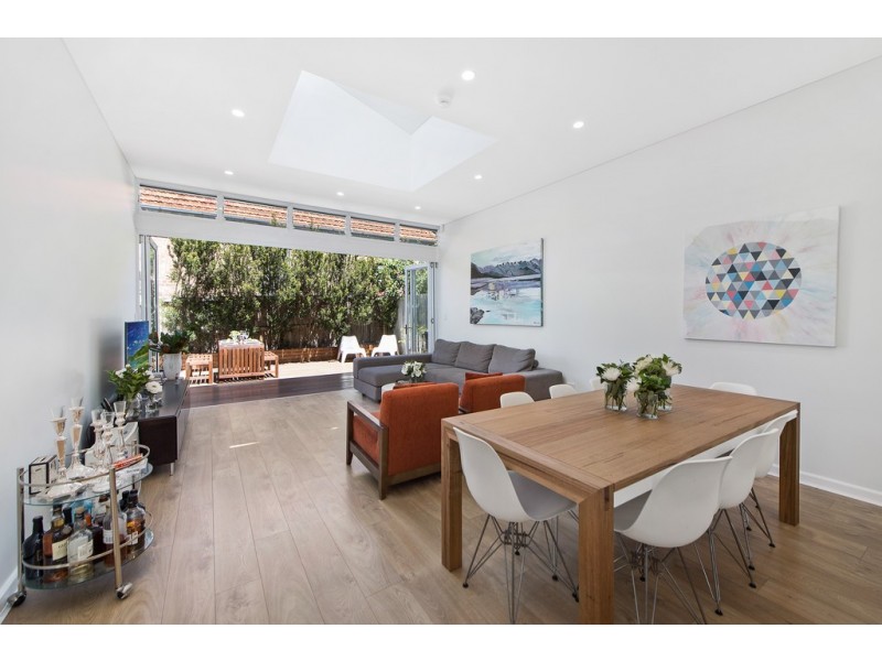 15 Orr Street, Bondi NSW 2026