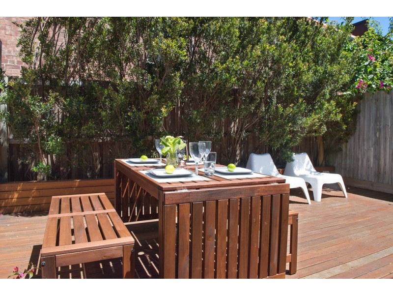 15 Orr Street, Bondi NSW 2026