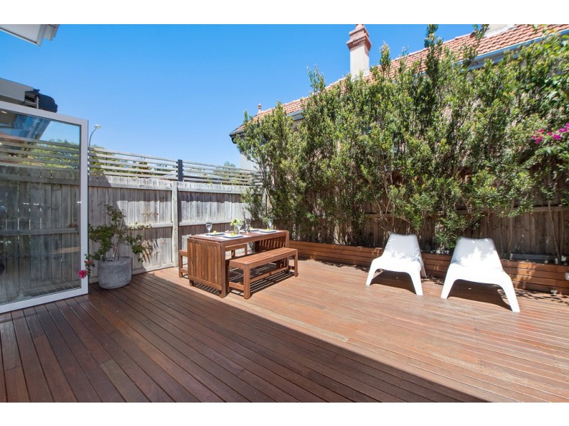 15 Orr Street, Bondi NSW 2026