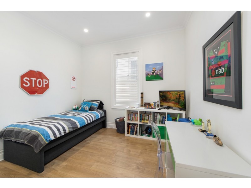 15 Orr Street, Bondi NSW 2026