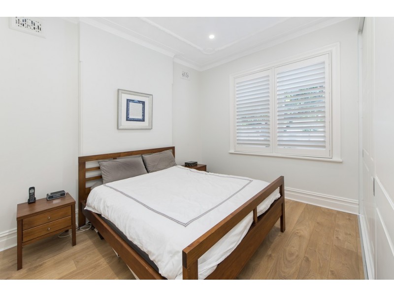 15 Orr Street, Bondi NSW 2026