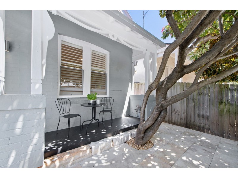 15 Orr Street, Bondi NSW 2026