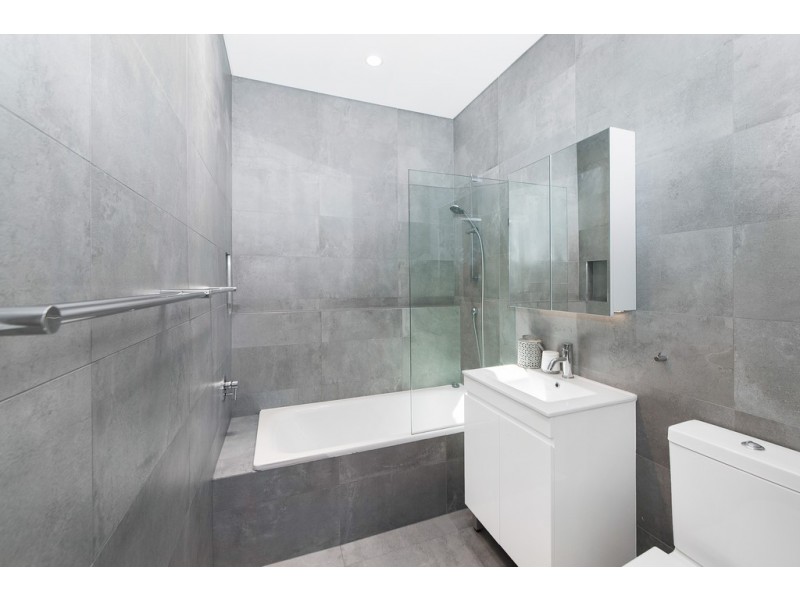 15 Orr Street, Bondi NSW 2026