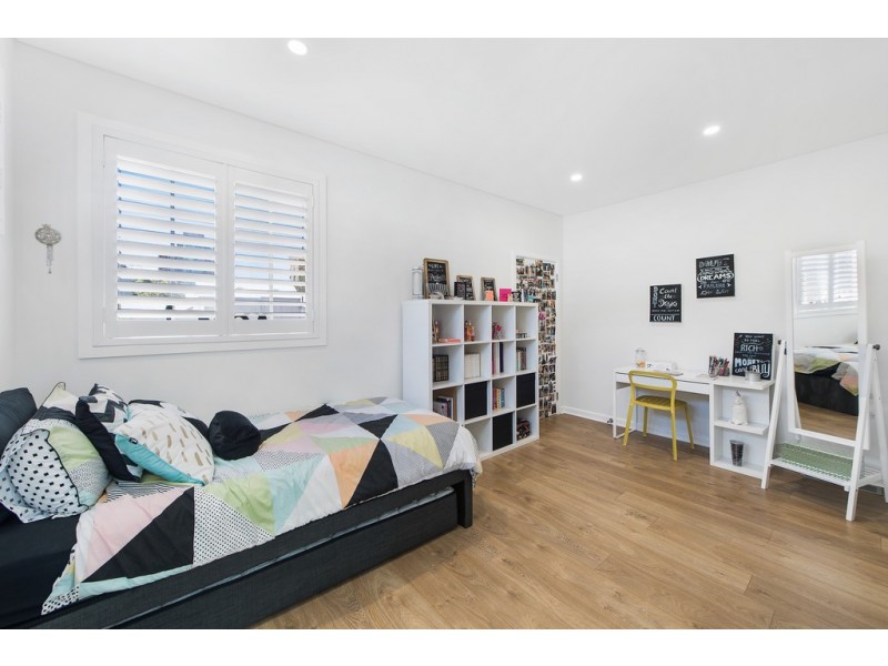 15 Orr Street, Bondi NSW 2026