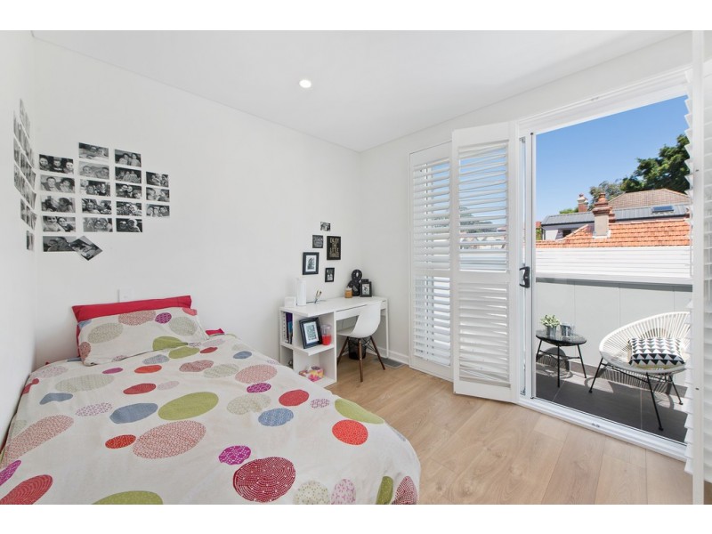 15 Orr Street, Bondi NSW 2026