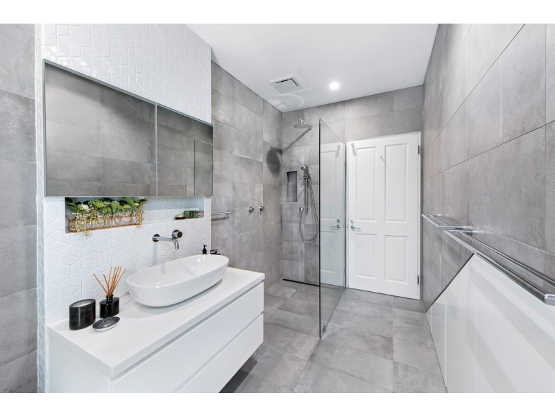 15 Orr Street, Bondi NSW 2026