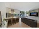 1/8-10 Burge Street, Vaucluse NSW 2030