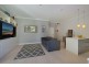 1/8-10 Burge Street, Vaucluse NSW 2030
