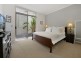 1/8-10 Burge Street, Vaucluse NSW 2030