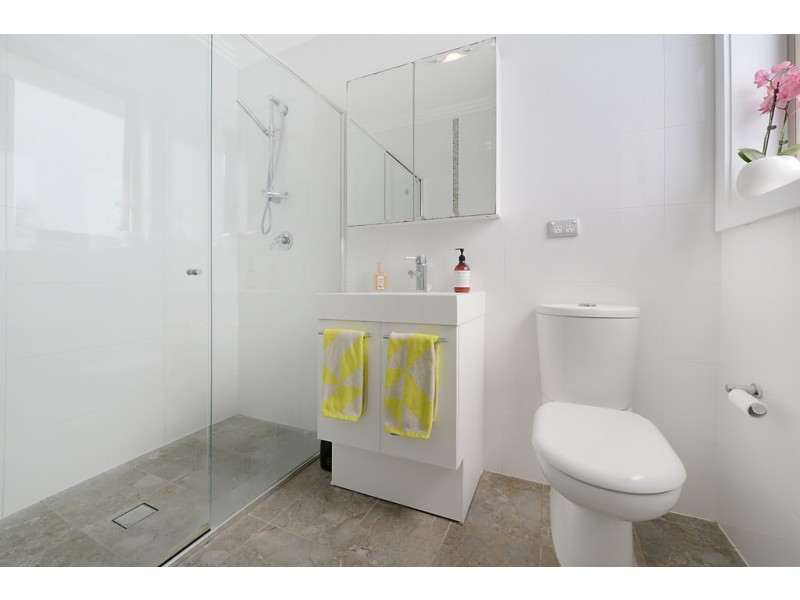 1/8-10 Burge Street, Vaucluse NSW 2030