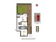 1/8-10 Burge Street, Vaucluse NSW 2030 Floorplan