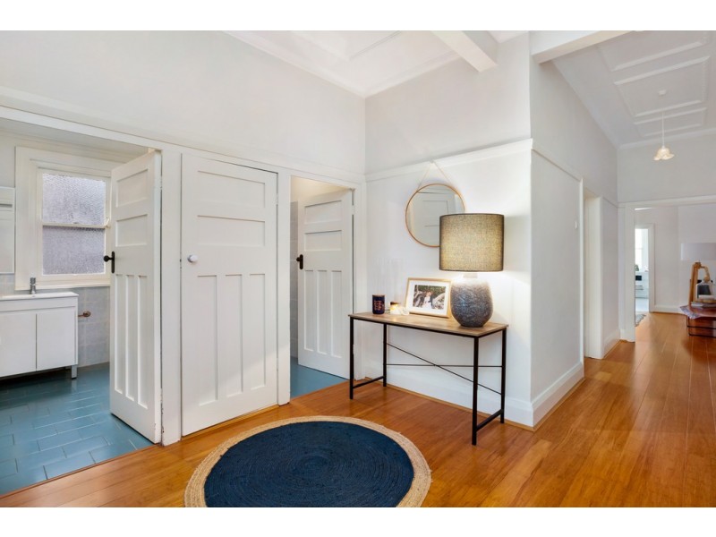 3/154 Coogee Bay Road, Coogee NSW 2034