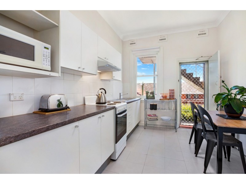 3/154 Coogee Bay Road, Coogee NSW 2034