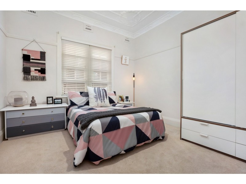 3/154 Coogee Bay Road, Coogee NSW 2034