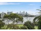 2/38 Yarranabbe Road, Darling Point NSW 2027