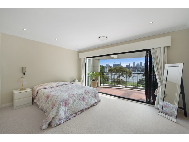 2/38 Yarranabbe Road, Darling Point NSW 2027