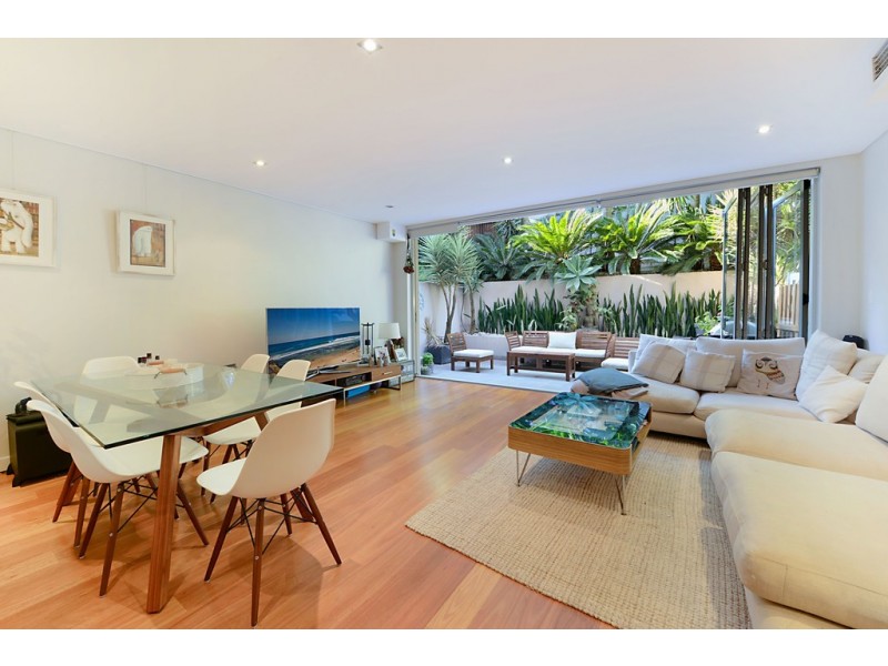 7/28-30 Fletcher Street, Bondi NSW 2026