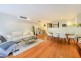 7/28-30 Fletcher Street, Bondi NSW 2026
