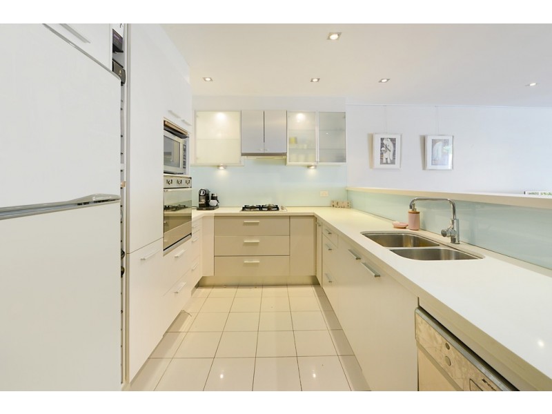 7/28-30 Fletcher Street, Bondi NSW 2026