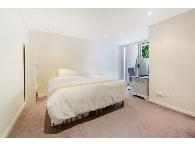 7/28-30 Fletcher Street, Bondi NSW 2026