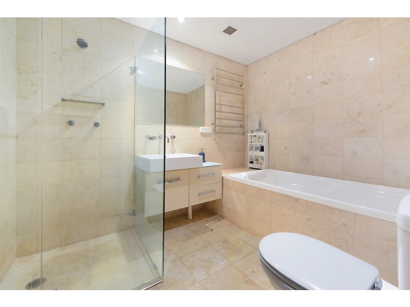 7/28-30 Fletcher Street, Bondi NSW 2026