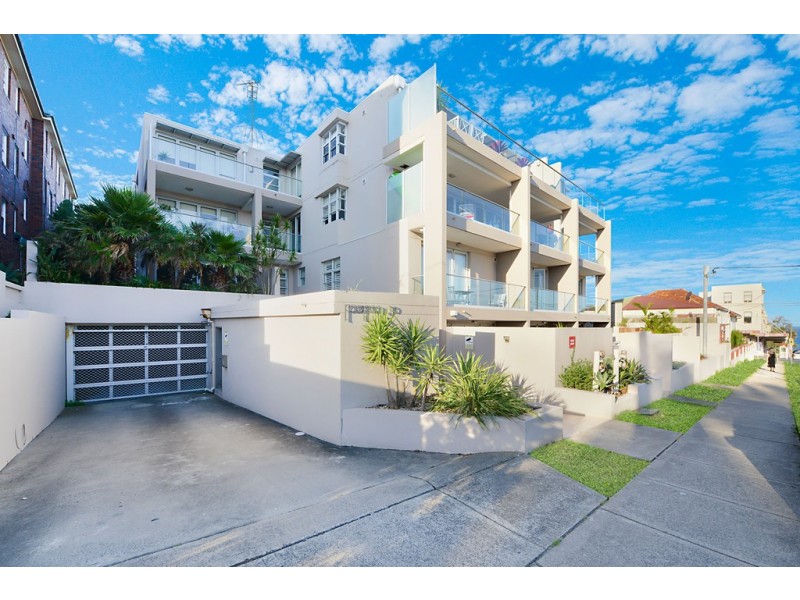 7/28-30 Fletcher Street, Bondi NSW 2026