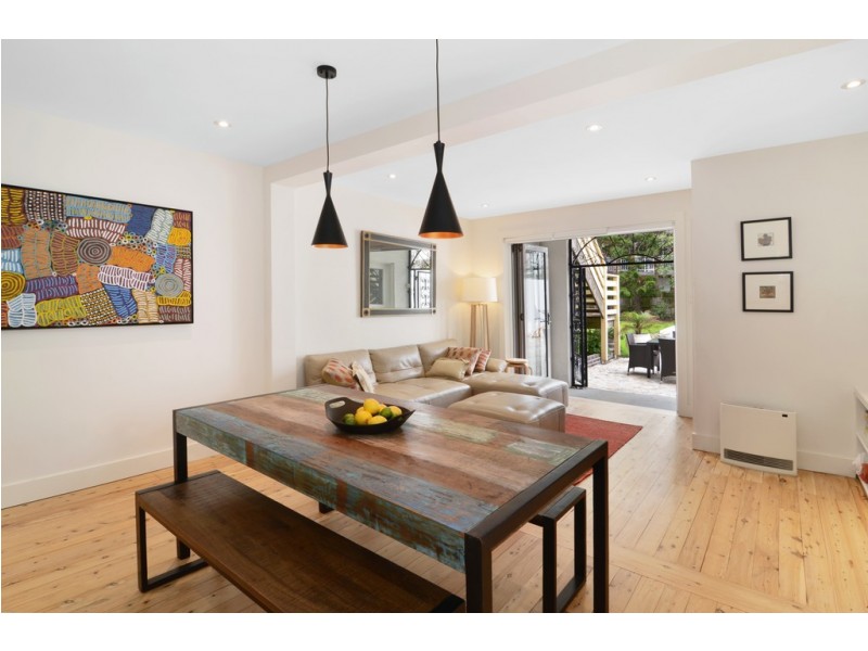 North Bondi NSW 2026