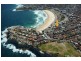 North Bondi NSW 2026