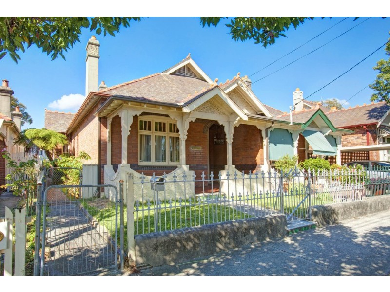 17 Day Street, Drummoyne NSW 2047