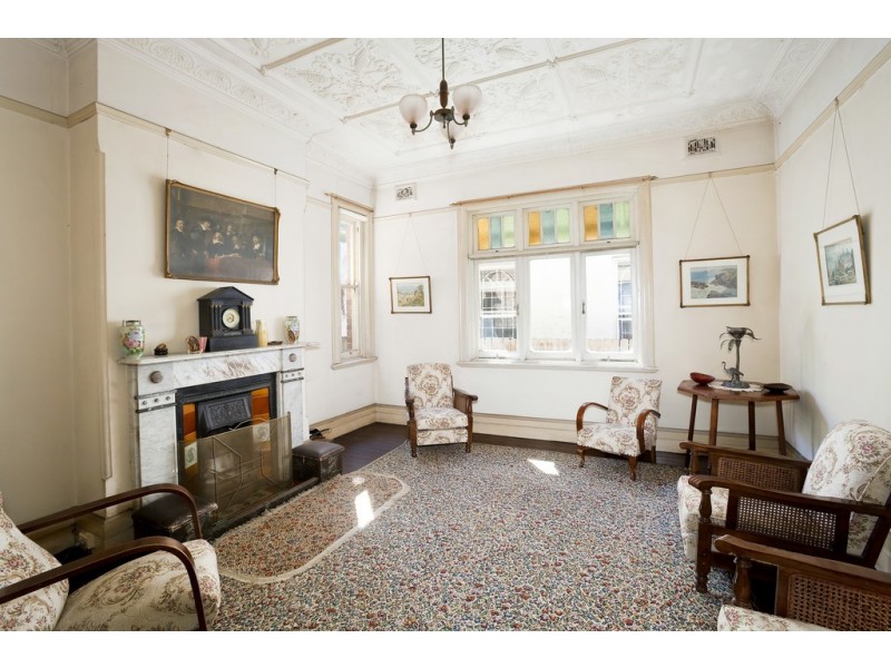 17 Day Street, Drummoyne NSW 2047