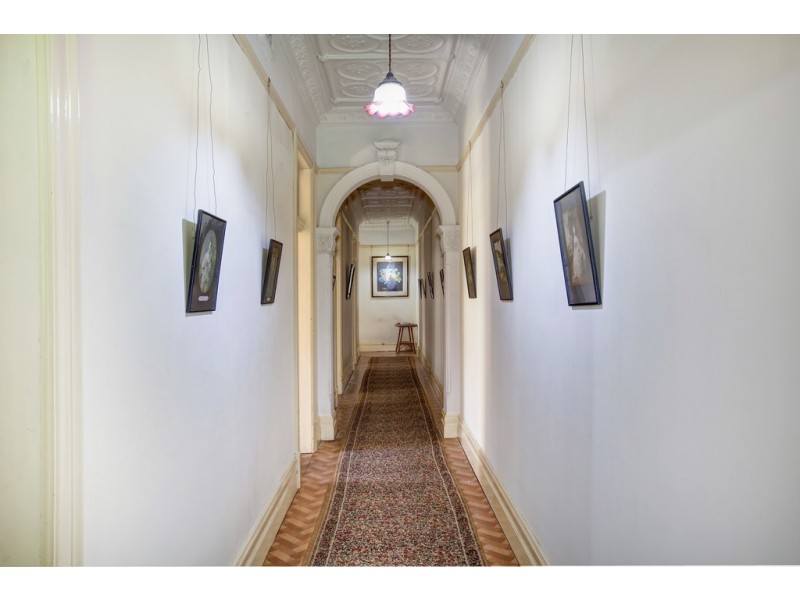 17 Day Street, Drummoyne NSW 2047