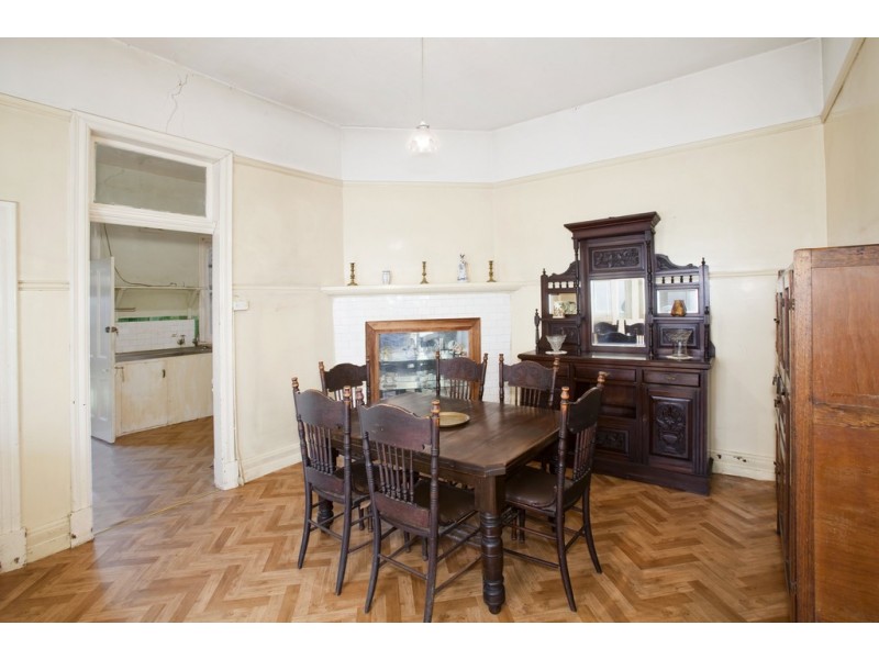 17 Day Street, Drummoyne NSW 2047