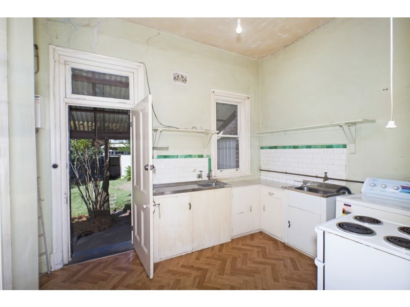 17 Day Street, Drummoyne NSW 2047